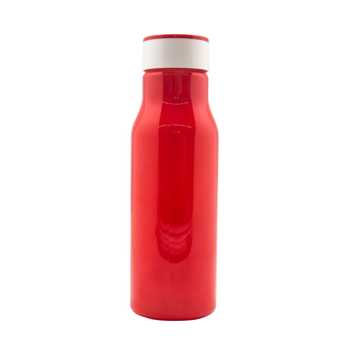 CC1729-Rojo